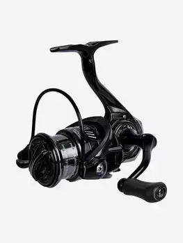 Катушка безынерционная Black Side ESPADA 3000FD (5+1 подш.), Черный