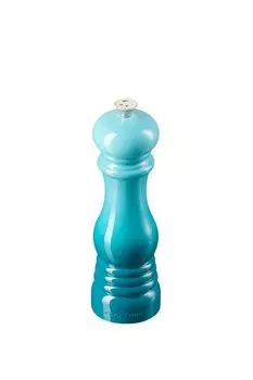 Мельница для соли 21 см Le Creuset
