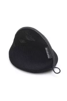 Мешок для стирки бюстгальтеров Brabantia
