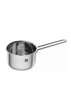 Мини ковш Pico 1 л Zwilling