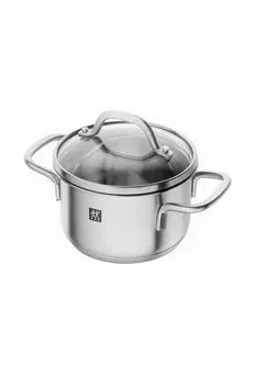 Мини сотейник Pico 0,8 л Zwilling