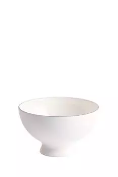 Миска фарфоровая Valerie Concept