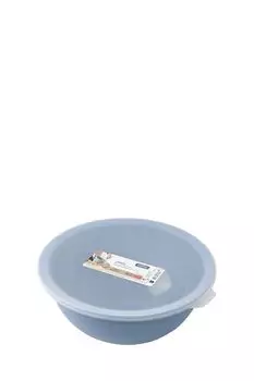 Миска с крышкой COINCASA