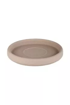 Мыльница керамическая Terapy Moroshka