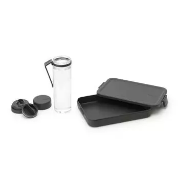 Набор для ланча Make&Take 2 предмета Brabantia