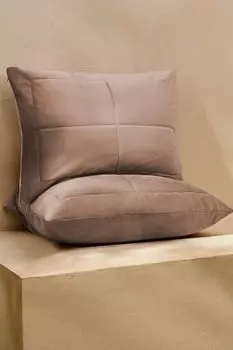 Набор из 2 декоративных наволочек Gerda Sonno Home