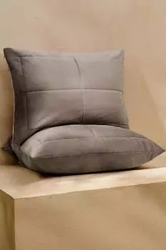 Набор из 2 декоративных наволочек Gerda Sonno Home