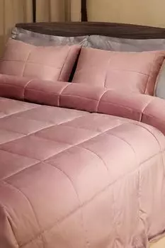 Набор из 2 декоративных наволочек Gerda Sonno Home