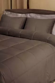 Набор из 2 декоративных наволочек Gerda Sonno Home