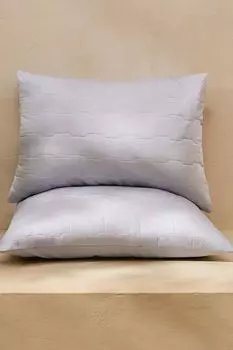 Набор из 2 декоративных наволочек Stockholm Sonno Home