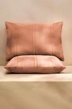 Набор из 2 декоративных наволочек Veneta Sonno Home