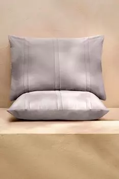 Набор из 2 декоративных наволочек Veneta Sonno Home