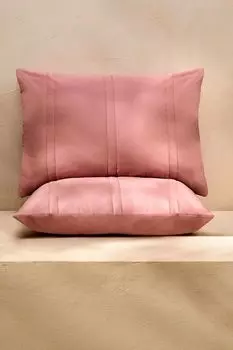 Набор из 2 декоративных наволочек Veneta Sonno Home