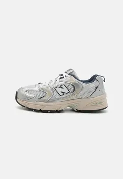 Кроссовки 530 UNISEX New Balance, серый