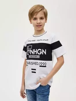 Футболка