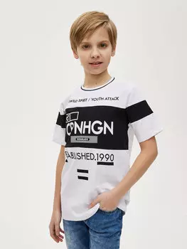 Футболка