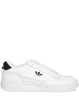 Кроссовки adidas Court Super, белый