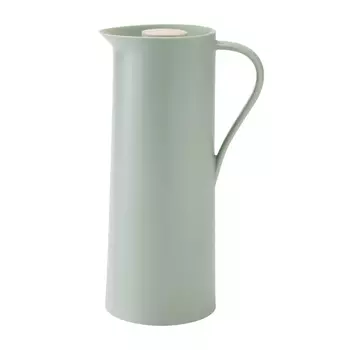 Термос (1 л), BEHOVD Vacuum Flask, произв. IKEA