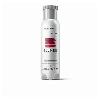 GOLDWELL Средство для удаления краски с кожи ELUMEN CARE