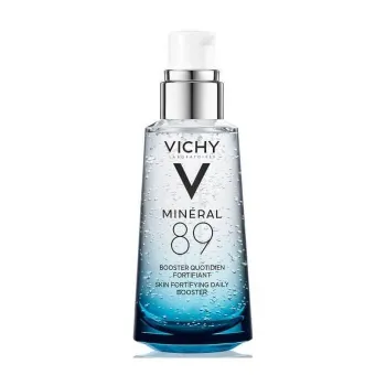 Крем для лица Mineral 89 Vichy, 75