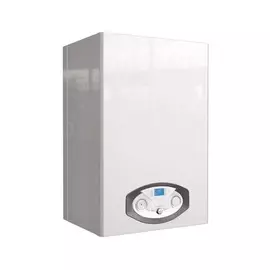 Котел газовый ARISTON