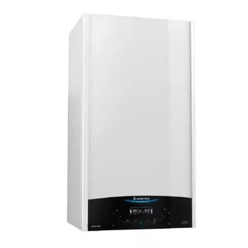 Котел газовый ARISTON