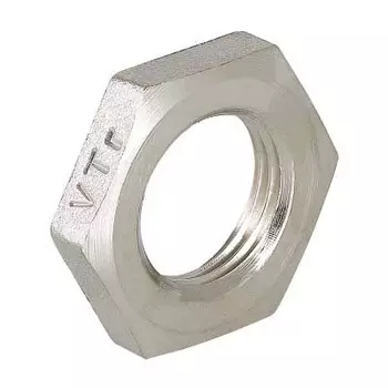 Контргайка Гост VALTEC