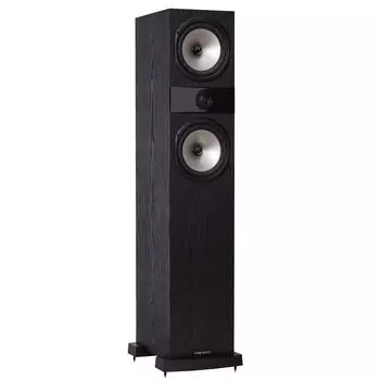 Напольные колонки Fyne Audio