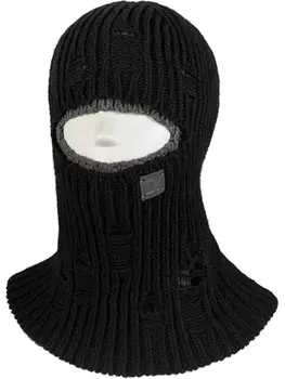 Шлем