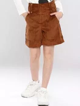 Шорты