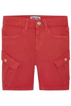 Шорты
