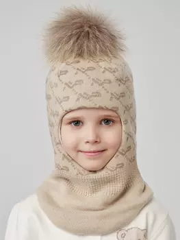 Шлем