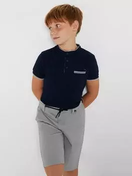 Шорты