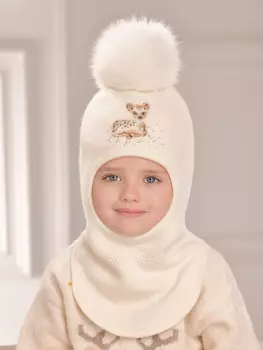 Шлем
