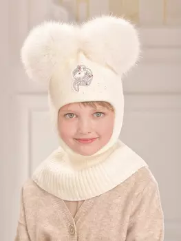 Шлем