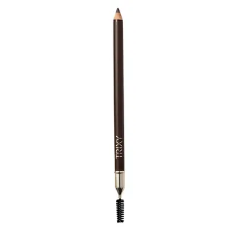 TRIXY BEAUTY Карандаш для бровей Eyebrow Liner