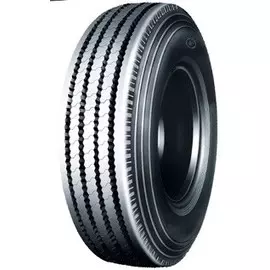 LINGLONG F820 275/70R22.5 16 сл. 148/145 М все оси
