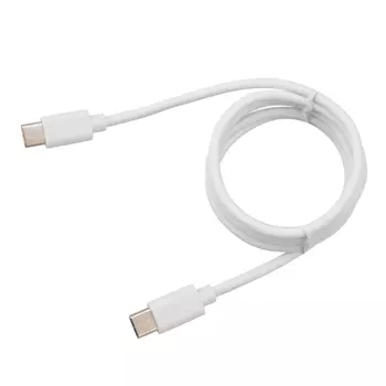 Кабель USB Type-C/Type-C Rexant 3 А 1 м (18-1831)