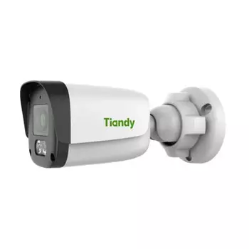 Камера видеонаблюдения уличная Tiandy TC-C32QN 2.8MM 2.0 Мп 1080р