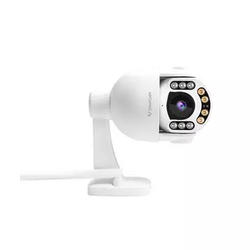 Камера видеонаблюдения уличная Vstarcam C8865G 2.0 Мп 1080р 4G