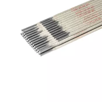 Сварочные электроды Esab OK 61,63 d2,5 мм 2 кг (6163253VVLK)