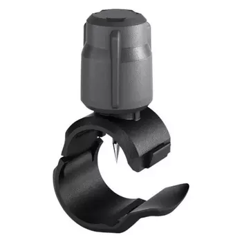 Капельница для полива Karcher Rain System пластиковая (2.645-234.0)
