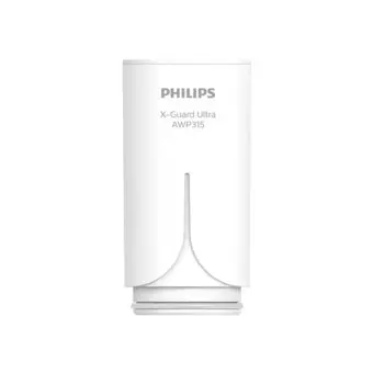 Картридж для фильтра Philips AWP315/10 0,01 мкм