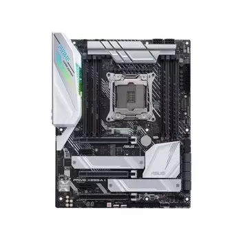 Материнская плата Asus PRIME X299-A II Socket 2066 (90MB11F0-M0EAY0)