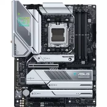 Материнская плата Asus PRIME X670E-PRO WIFI