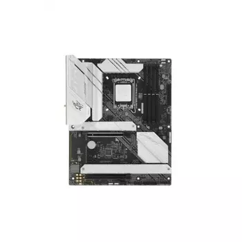 Материнская плата Asus Rog Strix B660-A Gaming WIFI