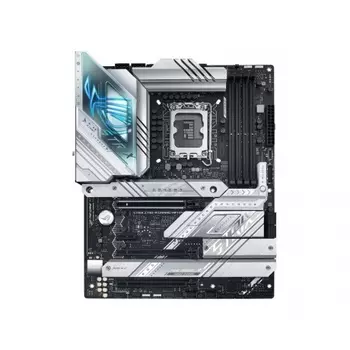 Материнская плата Asus ROG STRIX Z790-A GAMING WIFI D4 (90MB1CN0-M0EAY0)