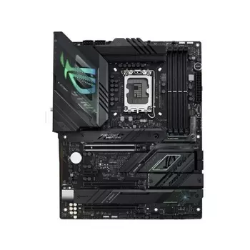 Материнская плата Asus ROG STRIX Z790-F GAMING WIFI