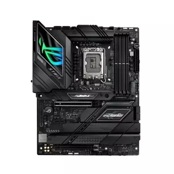 Материнская плата Asus ROG STRIX Z790-F GAMING WIFI II (90MB1FM0-M0EAY0)