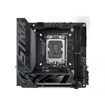Материнская плата Asus ROG STRIX Z790-I GAMING WIFI (90MB1CM0-M0EAY0)